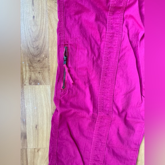 Pink by Style & Co Size 8 - Picture 4 of 11